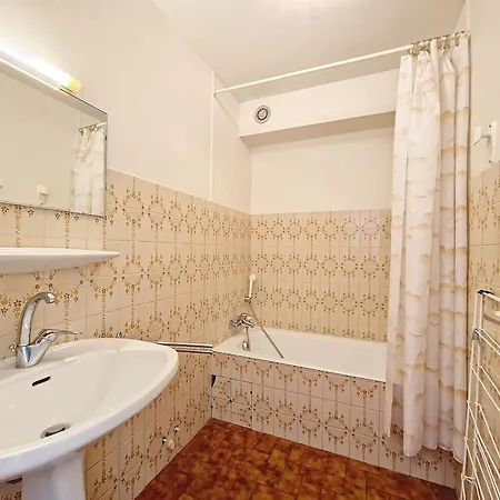 Daire Cosy La Clusaz, Animaux Admis, Parking, 4 Pers - Fr-1-818-92